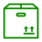 icons8-box-64